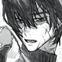 earthrevolution avatar