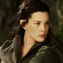 earths-daughter avatar