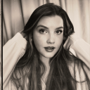 earthsenorita avatar