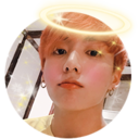 earthsignboys avatar