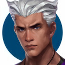 earthsixonesix avatar