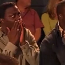 earthslimandfire avatar