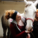 earthtoequine-blog avatar