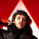 earthtoharlow avatar