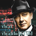 earthtonesandfedoras avatar