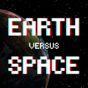 earthvspace avatar
