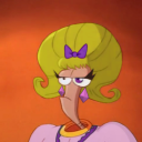 earthwormjimnocontext avatar