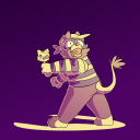 easeinjazzout avatar