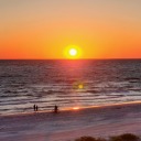 easeofefforts avatar