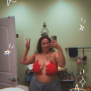 easiecome-easiego avatar