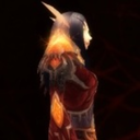 easierbythree avatar