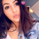 easily--defined avatar