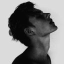 easily-distracted-ivashkov avatar