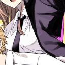 easilydistracted14 avatar