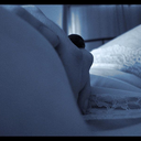 easilyled-blog avatar