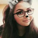 easilyobsessed8 avatar