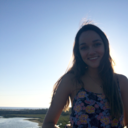 east-of-suzan avatar