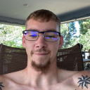 eastcoast-slayer avatar