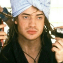 eastcoastkook avatar