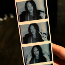 eastcoastmami avatar