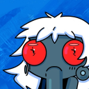 eastendripper avatar