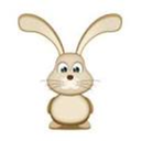 easterawards avatar