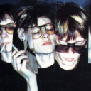 easterncottontail avatar