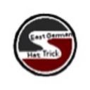 eastgermanhattrick avatar