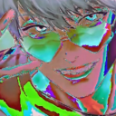 eastofaeon avatar