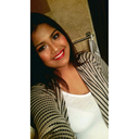 eastside562-blog1 avatar