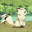 easy-breezy-babygirl avatar