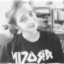 easy-happiness avatar