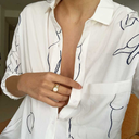 easybakec0ven avatar