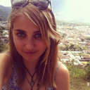 easybakeheartache avatar