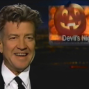 easybreezygrandpa avatar