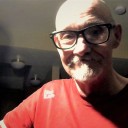 easyeddiestuff avatar