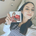 easyformetodo avatar