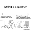 easygoing8888 avatar