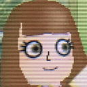 easygoingdreamer avatar