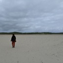 easyluckyfree45 avatar