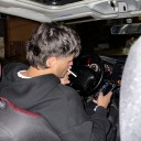 easymoneysnipery avatar