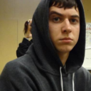 eat-dirt-and-bleed-gas-blog avatar