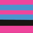 eat-eggs-whole124 avatar