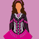 eat-sleep-irish-dance avatar