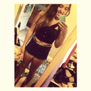 eat-sleep-tan avatar