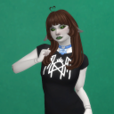 eat-toast-mother-fucker avatar