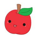 eat-ur-fruit-blog avatar