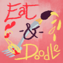 eatanddoodle avatar