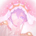 eatapplesfromthemiddle avatar