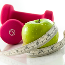 eatbetter-livebetter avatar